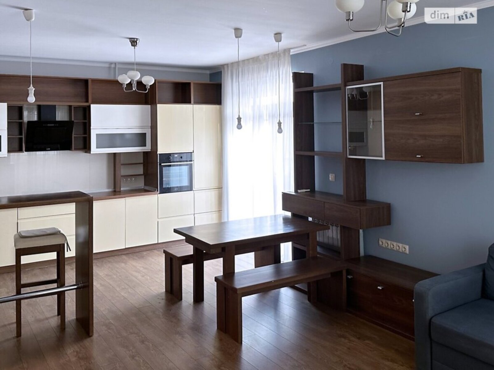 Продаж 2-ох кімнатної квартири. Ужгород. фото 1 Продаж 2-ох кімнатної квартири. Ужгород. фото 1