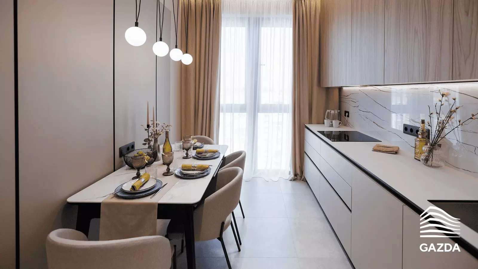 Продаж 2 кімнатної квартри. Ужгород. фото 1 Продаж 2 кімнатної квартри. Ужгород. фото 1