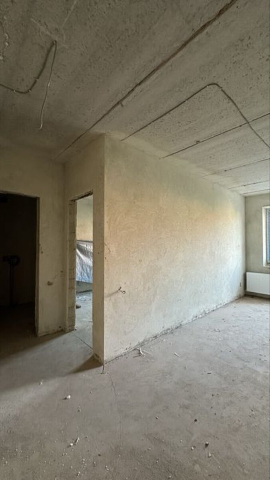 Продаж 1 кімнатної квартри. Ужгород. фото 1 Продаж 1 кімнатної квартри. Ужгород. фото 1