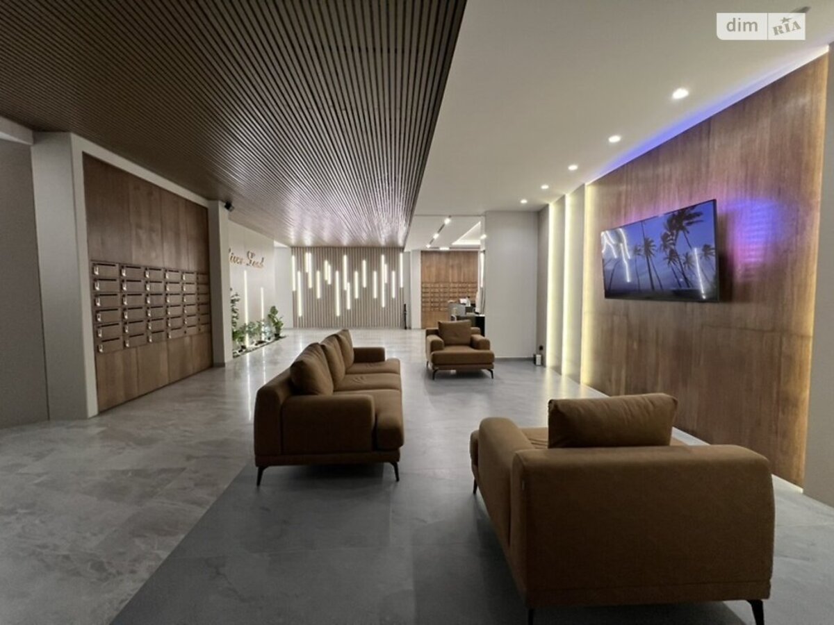 Продаж 1 кімнатної квартри. Ужгород. фото 1 Продаж 1 кімнатної квартри. Ужгород. фото 1