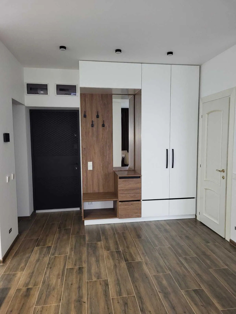 Продається квартира Закарпатська, Ужгород, Токіо, Легоцького, 80 фото 1 Продається квартира Закарпатська, Ужгород, Токіо, Легоцького, 80 фото 1