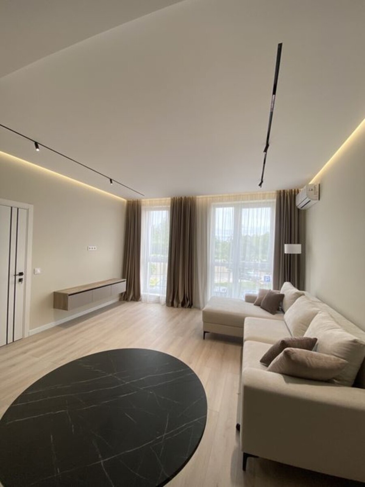 Продаж 1 кімнатної квартри. Ужгород. фото 1 Продаж 1 кімнатної квартри. Ужгород. фото 1