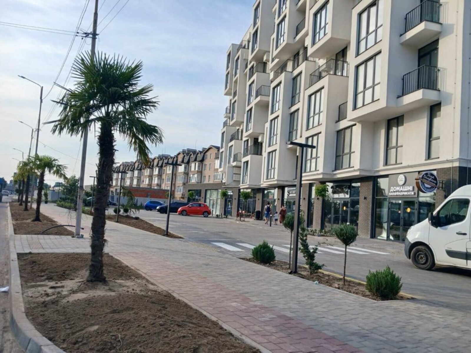 Продаж 2 кімнатної квартири. Ужгород. фото 1 Продаж 2 кімнатної квартири. Ужгород. фото 1