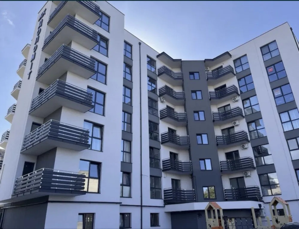 ��������� �������� �����������, �������, ������������, ������ ���� 1