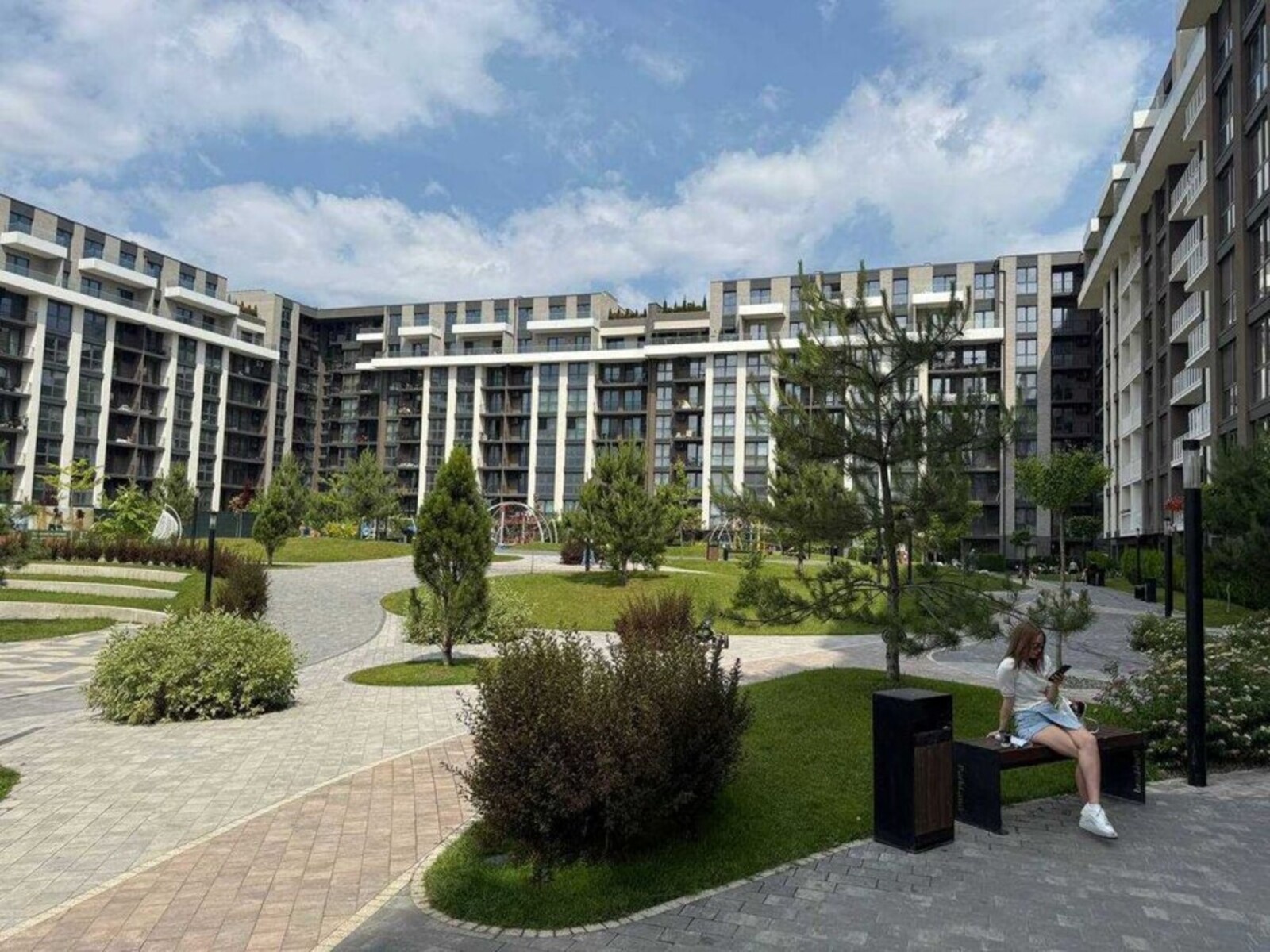 Продаж 1 кімнатної квартири. Ужгород. фото 1 Продаж 1 кімнатної квартири. Ужгород. фото 1