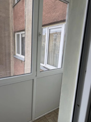 Продається квартира Комендаря, Ужгород, Закарпатська, П'яний ринок фото 9 Продається квартира Комендаря, Ужгород, Закарпатська, П'яний ринок фото 9