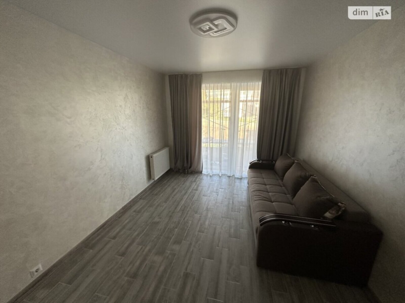 Продаж квартири у ЖК Sky City фото 1 Продаж квартири у ЖК Sky City фото 1