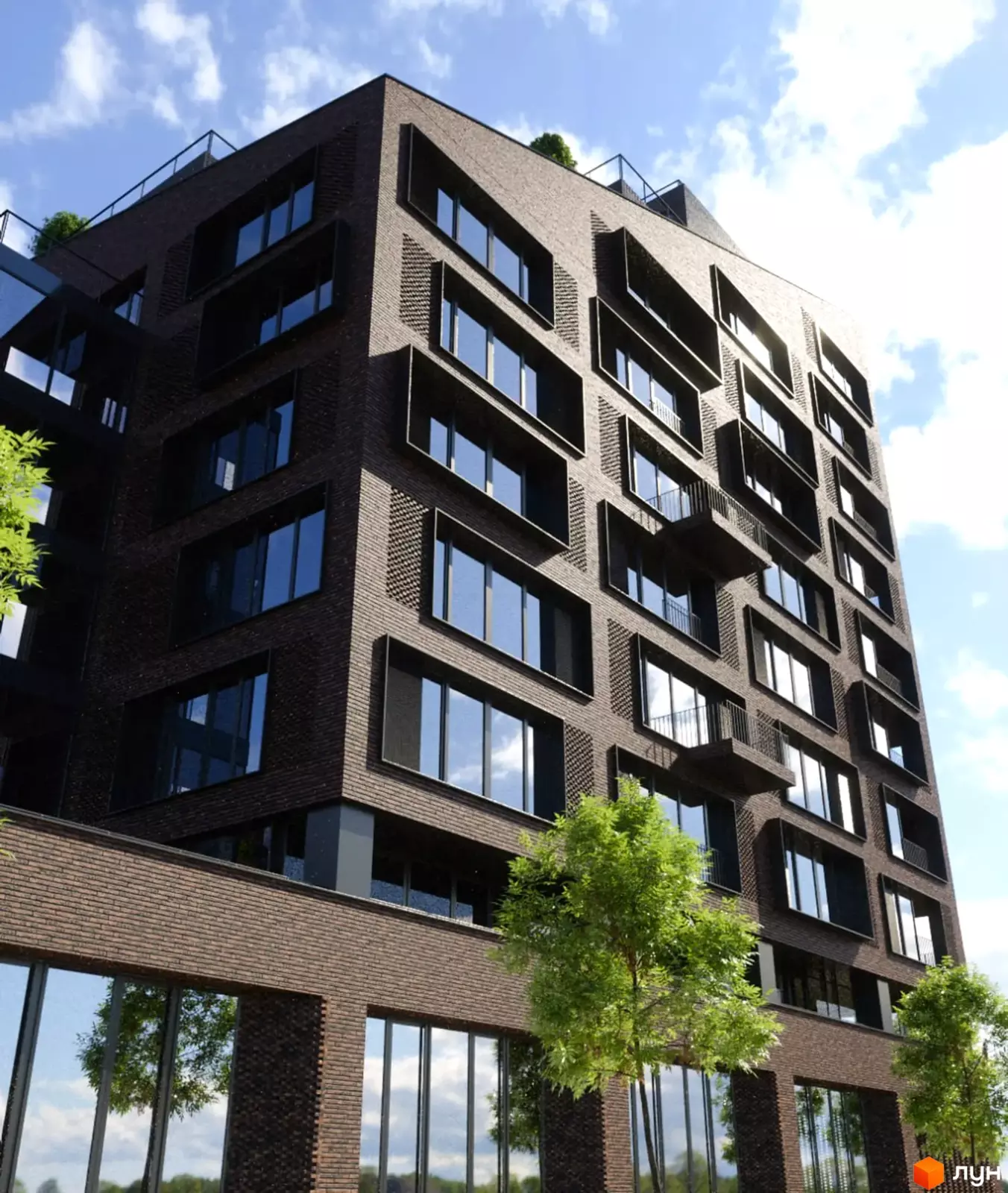 Продаж 3 кімнатної квартири. Ужгород. фото 1 Продаж 3 кімнатної квартири. Ужгород. фото 1