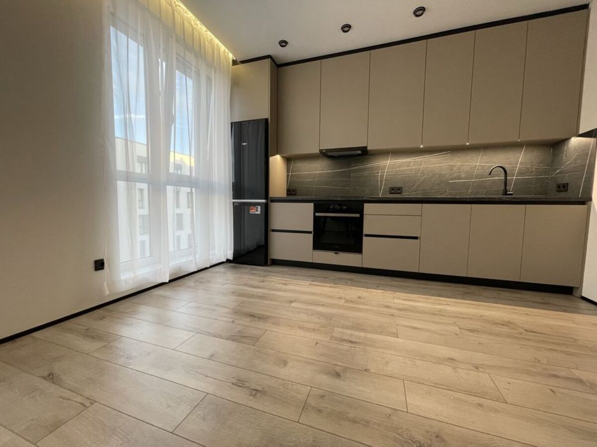 Продається квартира Закарпатська, Ужгород, Волошина фото 1 Продається квартира Закарпатська, Ужгород, Волошина фото 1