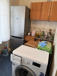 Продається квартира Комендаря, Ужгород, Закарпатська, П'яний ринок фото 4 Продається квартира Комендаря, Ужгород, Закарпатська, П'яний ринок фото 4