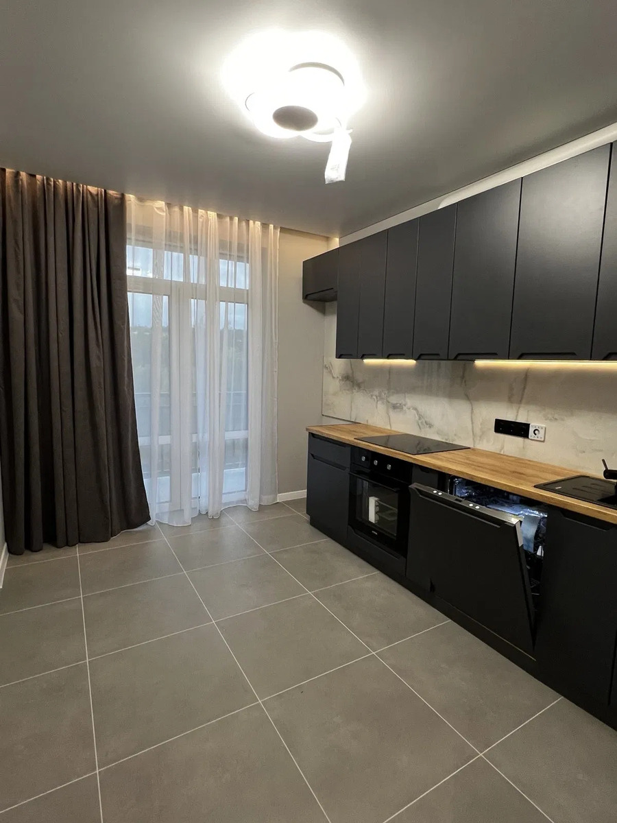 Продається квартира Закарпатська, Ужгород, Фогорашія фото 1 Продається квартира Закарпатська, Ужгород, Фогорашія фото 1