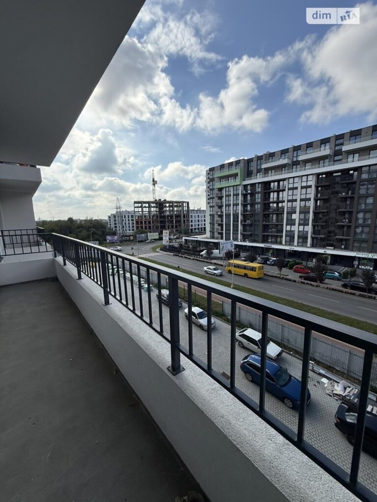 Продаж 1 кімнатної квартири. Ужгород. фото 1 Продаж 1 кімнатної квартири. Ужгород. фото 1