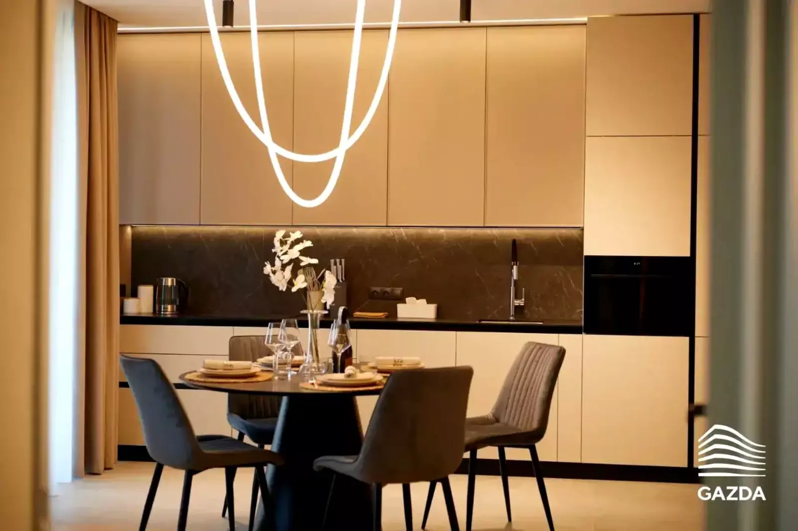 Продаж 2 кімнатної квартири. Ужгород. фото 1 Продаж 2 кімнатної квартири. Ужгород. фото 1