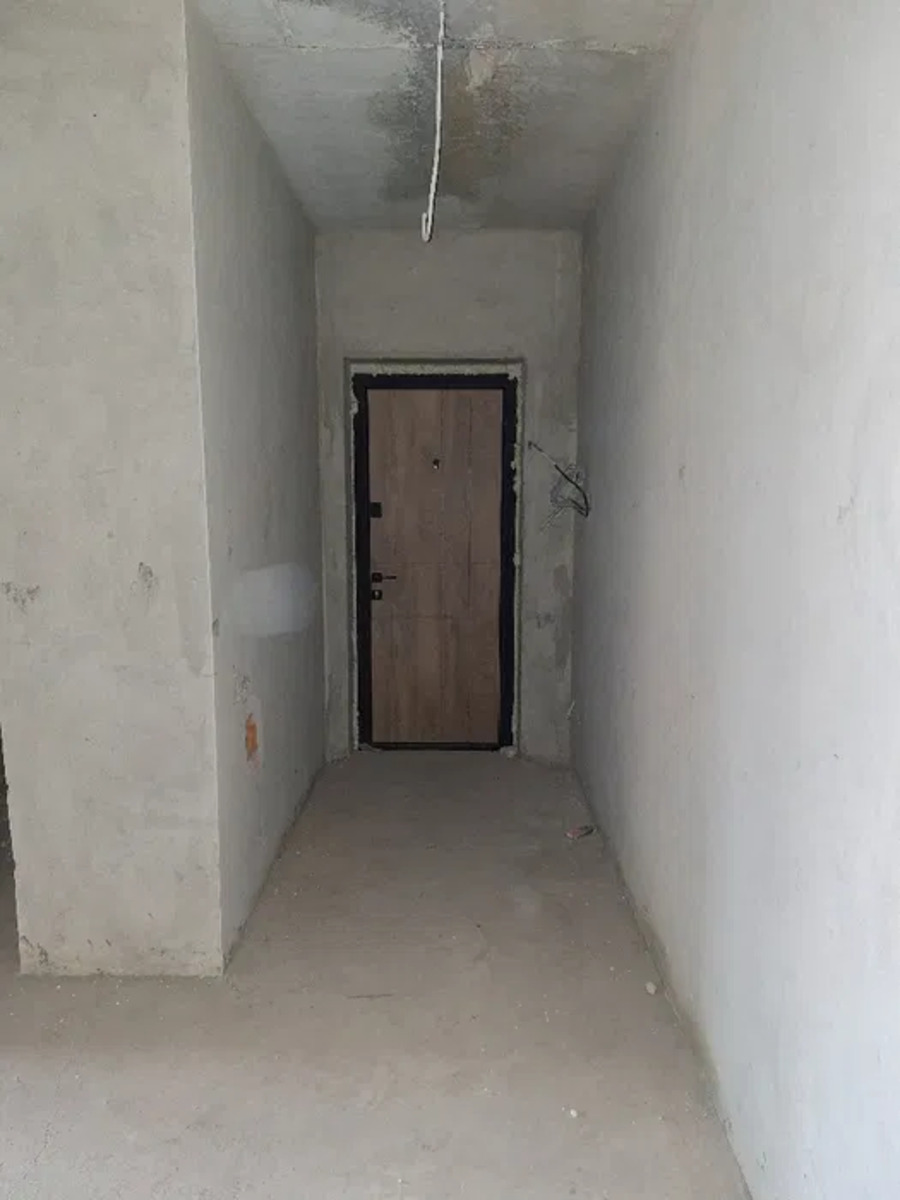 Продаж 2 кімнатної квартри. Ужгород. фото 1 Продаж 2 кімнатної квартри. Ужгород. фото 1