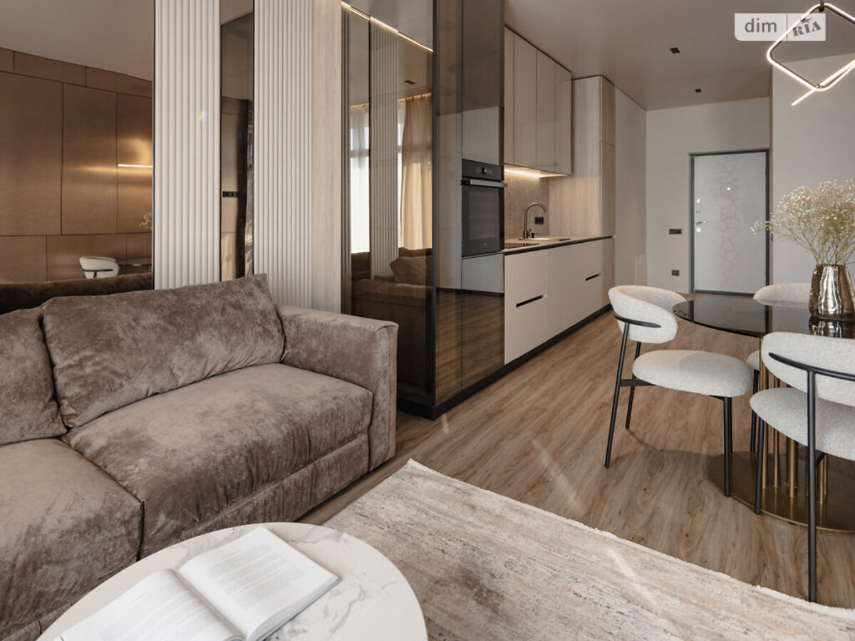 Продаж 1 кімнатної квартири. Ужгород. фото 1 Продаж 1 кімнатної квартири. Ужгород. фото 1