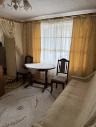 Продається квартира Комендаря, Ужгород, Закарпатська, П'яний ринок фото 12 Продається квартира Комендаря, Ужгород, Закарпатська, П'яний ринок фото 12