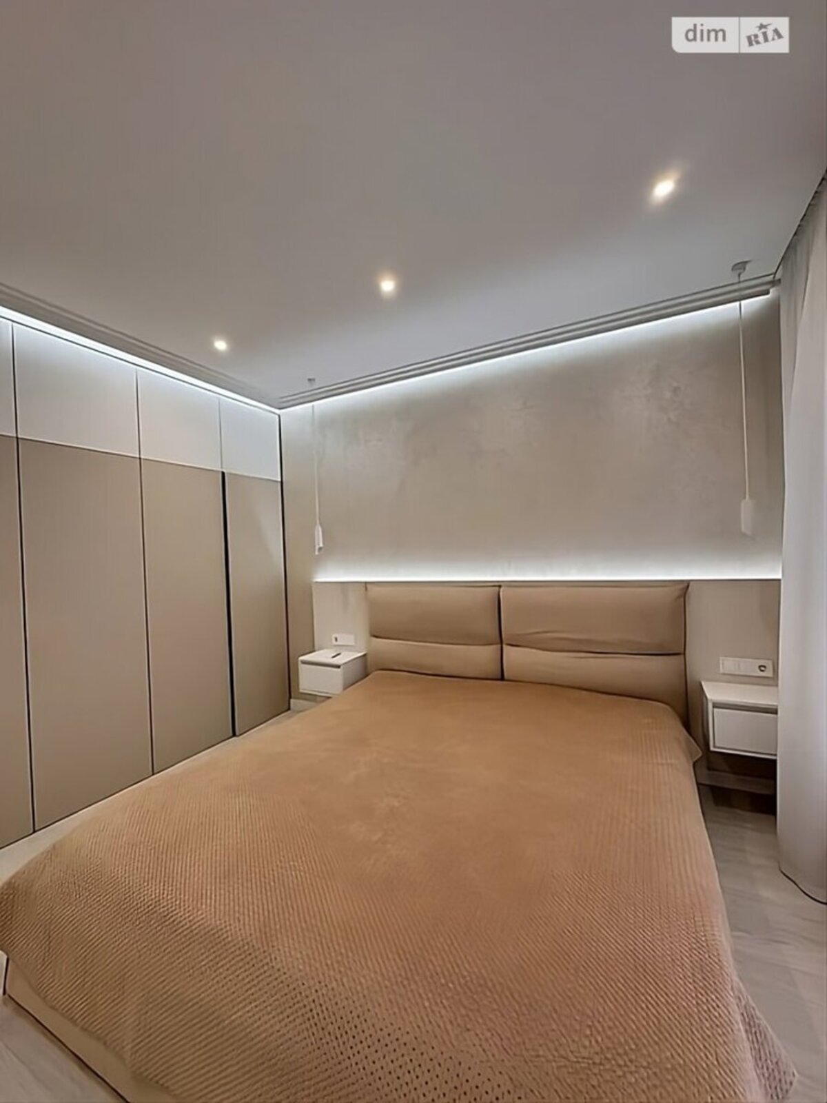 Продаж 2 кімнатної квартири. Ужгород. фото 1 Продаж 2 кімнатної квартири. Ужгород. фото 1