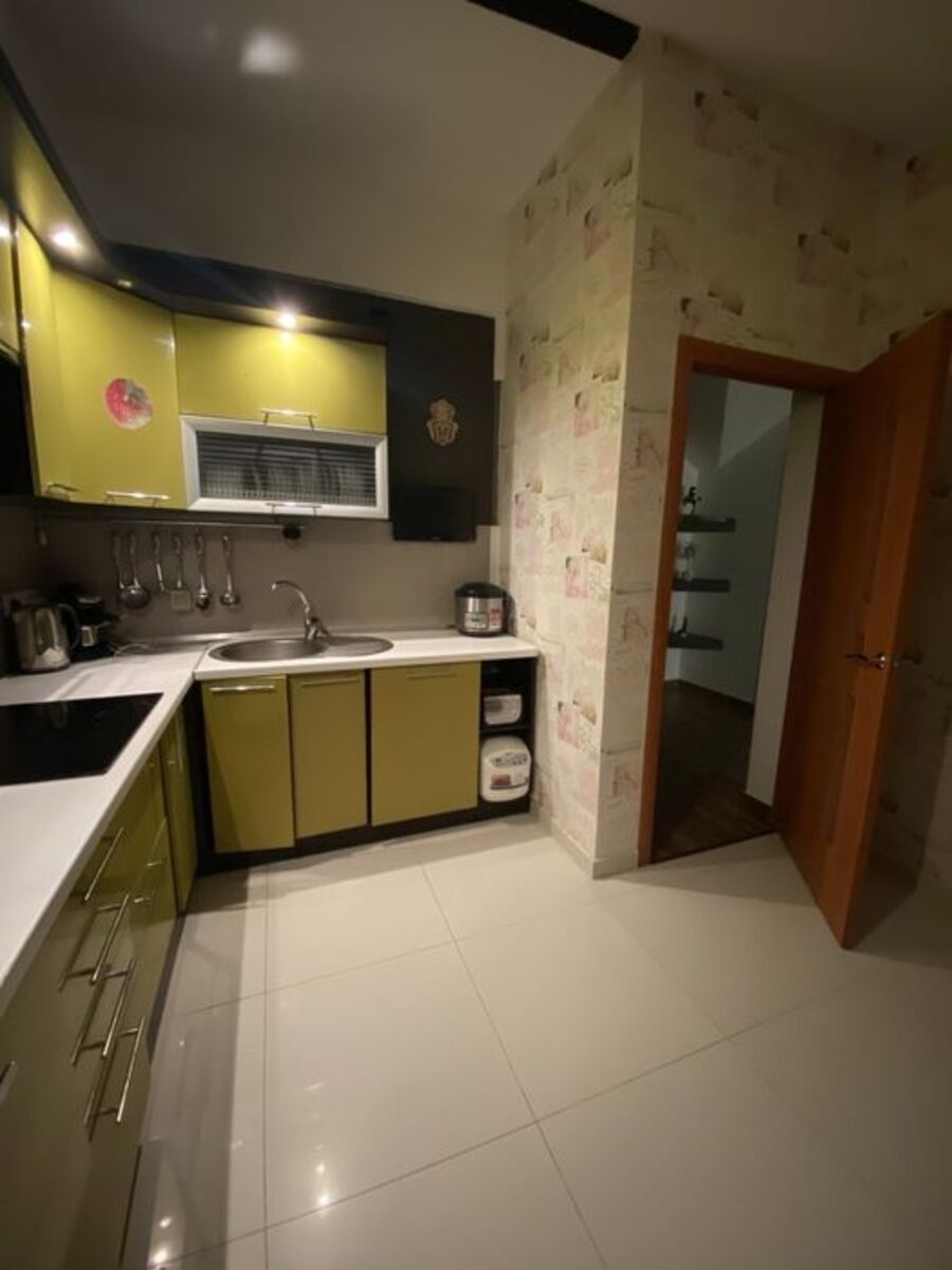 Продається квартира Закарпатська, Ужгород, Вишнева фото 1 Продається квартира Закарпатська, Ужгород, Вишнева фото 1