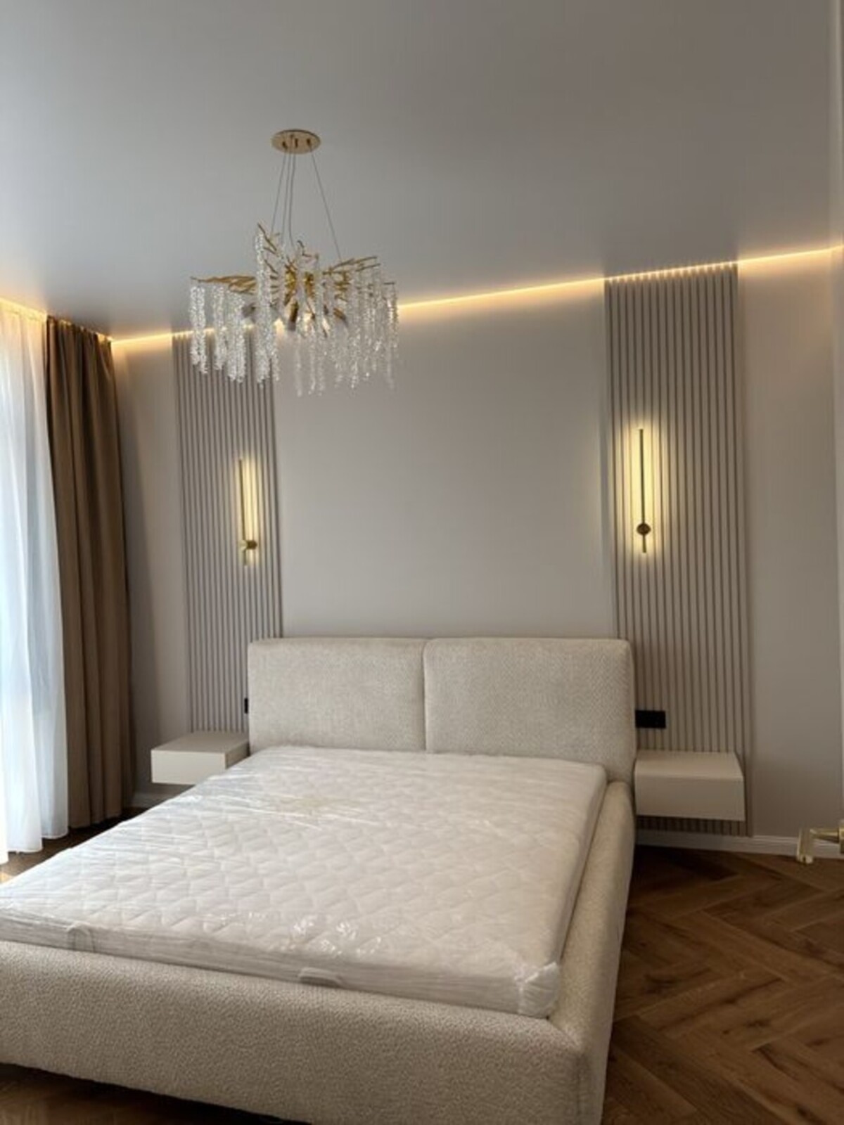 Продаж 1 кімнатної квартри. Ужгород. фото 1 Продаж 1 кімнатної квартри. Ужгород. фото 1