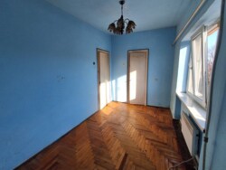 Продаж 2 кімнатної квартири. Ужгород. фото 5 Продаж 2 кімнатної квартири. Ужгород. фото 5