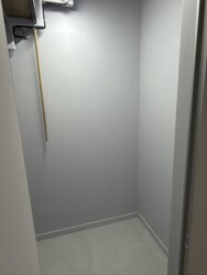 Продається квартира Ужгород, Закарпатська фото 8 Продається квартира Ужгород, Закарпатська фото 8