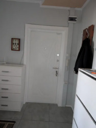 Продається квартира Закарпатська, Ужгород фото 3 Продається квартира Закарпатська, Ужгород фото 3