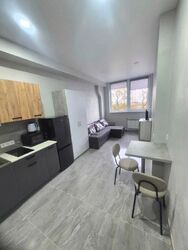 Продається квартира Ужгород, Закарпатська фото 1 Продається квартира Ужгород, Закарпатська фото 1