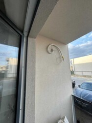 ������ 1 ������� ��������. ���������� ���� 4