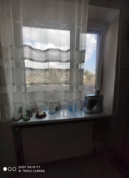 Продається квартира Закарпатська, Ужгород, Шахта фото 6 Продається квартира Закарпатська, Ужгород, Шахта фото 6