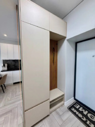 Продається квартира Закарпатська, Ужгород, Минай, Волошина фото 14 Продається квартира Закарпатська, Ужгород, Минай, Волошина фото 14