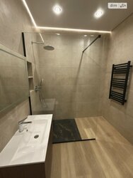 Продається квартира Ужгород, Закарпатська фото 9 Продається квартира Ужгород, Закарпатська фото 9