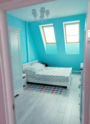 Продається квартира Закарпатська, Ужгород, Коновальця фото 14 Продається квартира Закарпатська, Ужгород, Коновальця фото 14