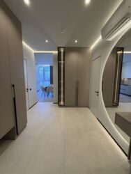 Продаж 2 кімнатної квартири. Ужгород. фото 16 Продаж 2 кімнатної квартири. Ужгород. фото 16