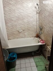 Продається квартира Ужгород, Закарпатська фото 8 Продається квартира Ужгород, Закарпатська фото 8
