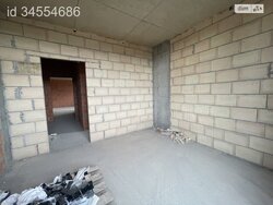 Продається квартира Ужгород, Закарпатська фото 16 Продається квартира Ужгород, Закарпатська фото 16
