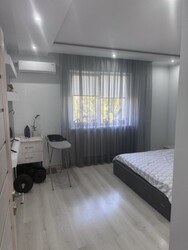 Продається квартира Ужгород, Закарпатська фото 4 Продається квартира Ужгород, Закарпатська фото 4