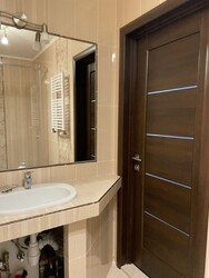 Продається квартира Ужгород, Закарпатська фото 8 Продається квартира Ужгород, Закарпатська фото 8