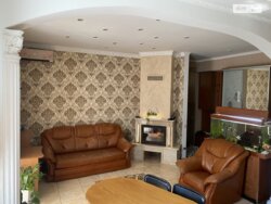 Продається квартира Закарпатська, Ужгород, Центр, Робоча фото 1 Продається квартира Закарпатська, Ужгород, Центр, Робоча фото 1