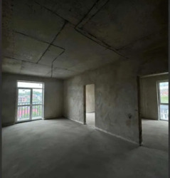 ��������� �������� �������, ������������ ���� 2