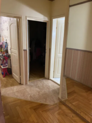 Продається квартира Закарпатська, Ужгород, Минайська фото 9 Продається квартира Закарпатська, Ужгород, Минайська фото 9