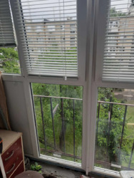 Продається квартира Закарпатська, Ужгород, Проспект, Заньковецької фото 13 Продається квартира Закарпатська, Ужгород, Проспект, Заньковецької фото 13