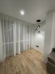 Продається квартира Закарпатська, Ужгород, Токіо, Баб'яка, 8 фото 5 Продається квартира Закарпатська, Ужгород, Токіо, Баб'яка, 8 фото 5