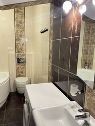 Продається квартира Ужгород, Закарпатська фото 3 Продається квартира Ужгород, Закарпатська фото 3