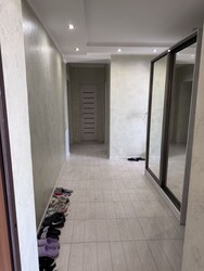 Продається квартира Ужгород, Закарпатська фото 13 Продається квартира Ужгород, Закарпатська фото 13