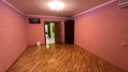 Продається квартира Закарпатська, Ужгород фото 3 Продається квартира Закарпатська, Ужгород фото 3