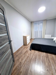 Продається квартира Закарпатська, Ужгород, Авангард, Гленца, 14 фото 12 Продається квартира Закарпатська, Ужгород, Авангард, Гленца, 14 фото 12