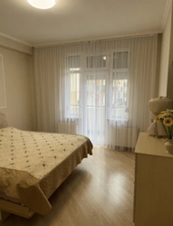 Продається квартира Закарпатська, Ужгород фото 10 Продається квартира Закарпатська, Ужгород фото 10