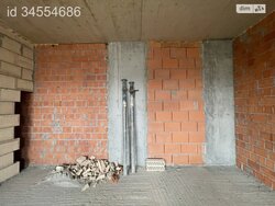 Продається квартира Ужгород, Закарпатська фото 2 Продається квартира Ужгород, Закарпатська фото 2