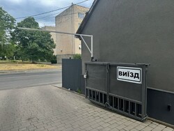 Продається квартира Ужгород, Закарпатська фото 3 Продається квартира Ужгород, Закарпатська фото 3
