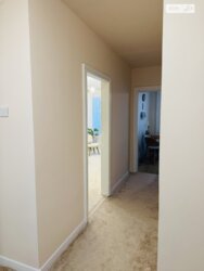 ������ 3 ������� ��������. �������. ���� 5